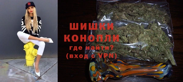 mix Богданович